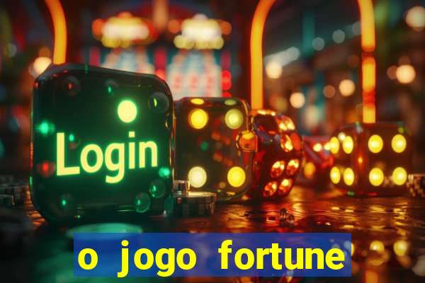 o jogo fortune scratch life paga mesmo